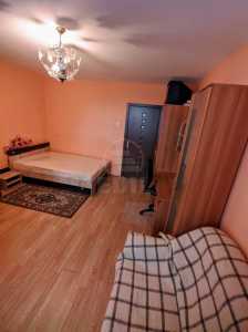 Studio de louer, GACJ327917-10