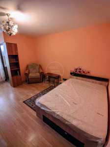 Studio de louer, GACJ327917-7