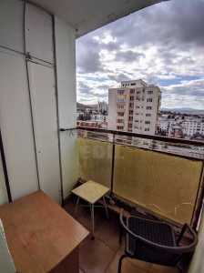 Studio de louer, GACJ327917-5
