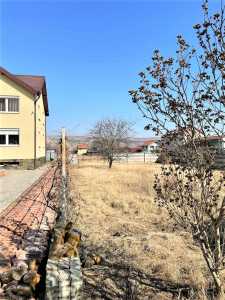 Maison de vente 6 chambres, CACJ328374-16