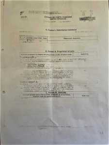 Maison de vente 6 chambres, CACJ328374-17