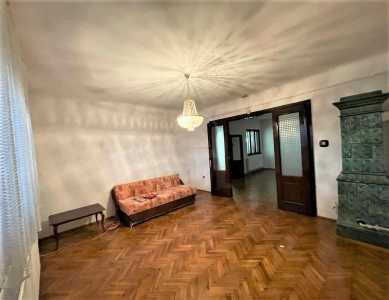 Maison de vente 6 chambres, CACJ328374