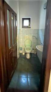 Maison de vente 6 chambres, CACJ328374-10