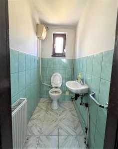 Maison de vente 6 chambres, CACJ328374-11