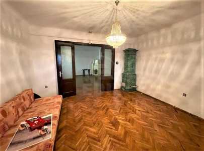 Maison de vente 6 chambres, CACJ328374-12