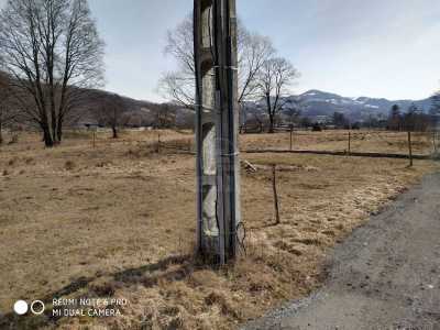 Terrain de vente, TECJ241904FLO-7