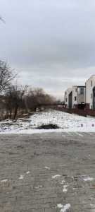 Maison de vente 10 chambres, CACJ328182-3