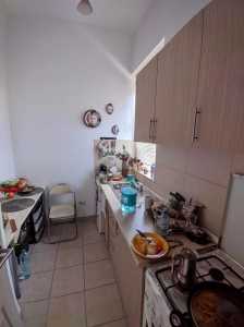 Appartement de vente 2 chambres, APCJ328029-8