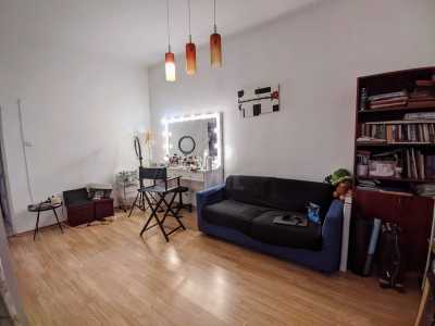 Appartement de vente 2 chambres, APCJ328029-16