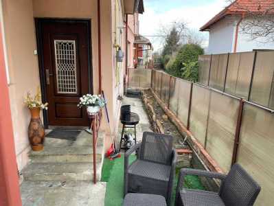 Appartement de vente 2 chambres, APCJ328029-5