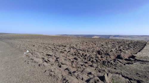 Terrain de vente, TECJ328403-3