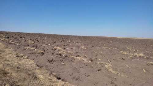 Terrain de vente, TECJ328403-9