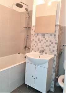 Appartement de vente 2 chambres, APCJ328356-4