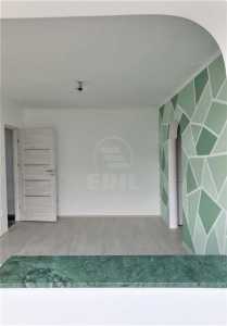 Appartement de vente 2 chambres, APCJ328356-5