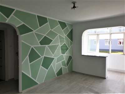 Appartement de vente 2 chambres, APCJ328356-1