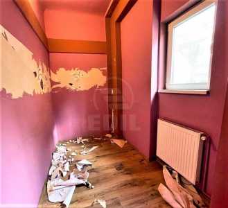 Bureau de vente 3 chambres, BICJ328044-5