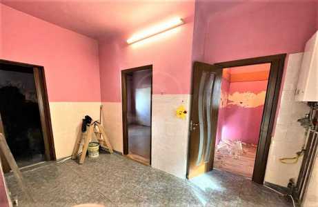 Bureau de vente 3 chambres, BICJ328044-7