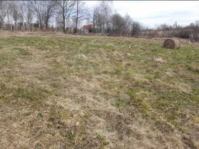 Terrain de vente, TECJ242053FLO-10