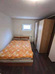 Appartement de vente 3 chambres, APCJ328899-9