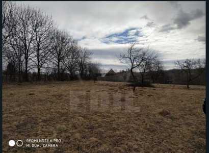 Terrain de vente, TECJ242044FLO-13