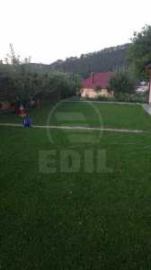 Maison de vente 5 chambres, CACJ328900-6