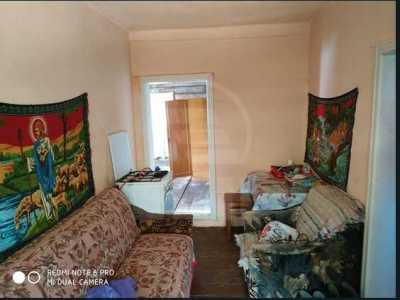 Chalet de vente 3 chambres, CBCJ242128FLO-5