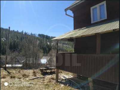 Chalet de vente 3 chambres, CBCJ242128FLO-9