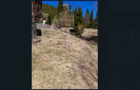 Chalet de vente 3 chambres, CBCJ242128FLO-13