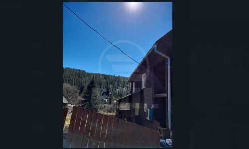 Chalet de vente 3 chambres, CBCJ242128FLO-14