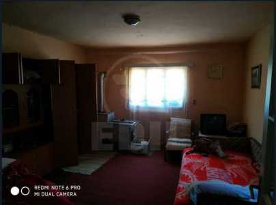 Chalet de vente 3 chambres, CBCJ242128FLO-4
