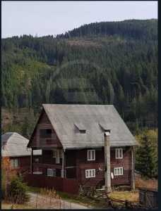 Chalet de vente 3 chambres, CBCJ242128FLO-18