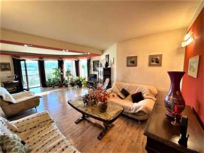 Maison de vente 6 chambres, CACJ329135