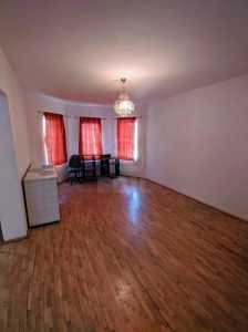 Maison de vente 10 chambres, CACJ329415-4