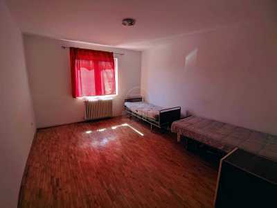 Maison de vente 10 chambres, CACJ329415-16