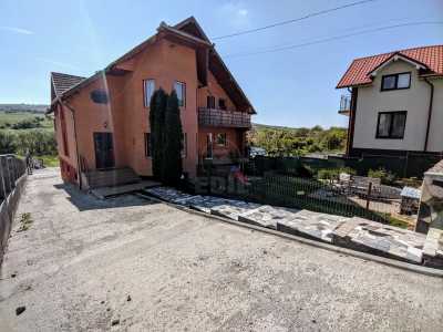 Maison de vente 10 chambres, CACJ329415-34