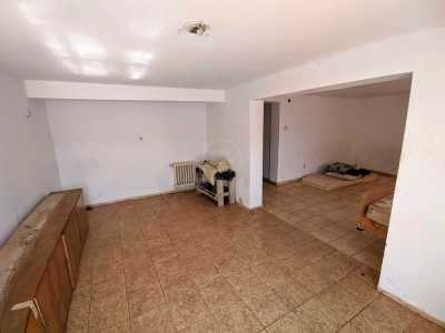 Maison de vente 10 chambres, CACJ329415-24