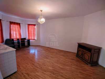 Maison de vente 10 chambres, CACJ329415