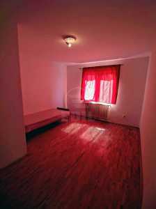 Maison de vente 10 chambres, CACJ329415-19