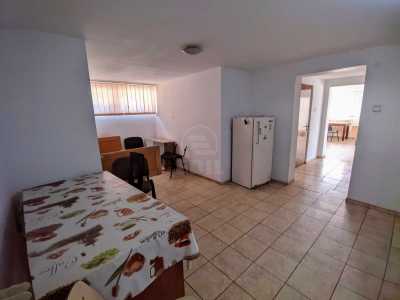 Maison de vente 10 chambres, CACJ329415-29