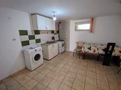 Maison de vente 10 chambres, CACJ329415-27