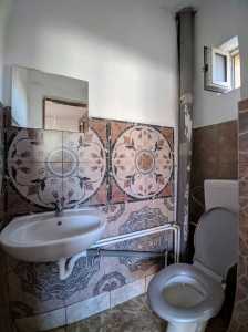 Maison de vente 10 chambres, CACJ329415-10