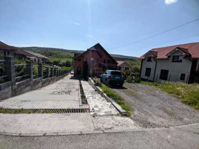 Maison de vente 10 chambres, CACJ329415-35