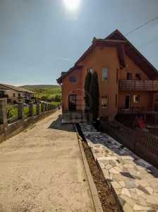 Maison de vente 10 chambres, CACJ329415-32