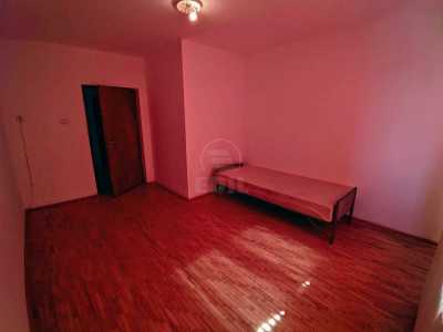 Maison de vente 10 chambres, CACJ329415-20