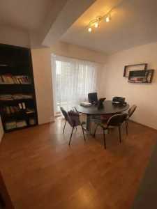 Bureau de vente 3 chambres, BICJ329768-5