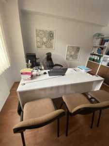 Bureau de vente 3 chambres, BICJ329768-6