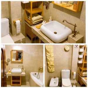 Appartement de vente 3 chambres, APCJ329390-7