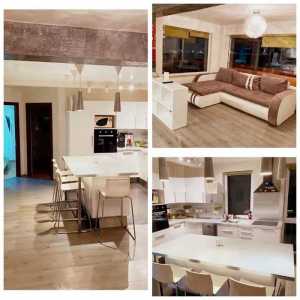 Appartement de vente 3 chambres, APCJ329390-8