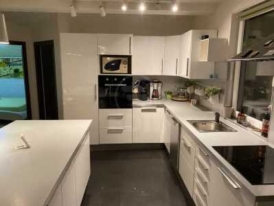 Appartement de vente 3 chambres, APCJ329390-6