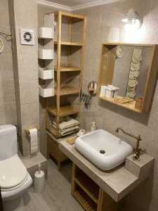 Appartement de vente 3 chambres, APCJ329390-4